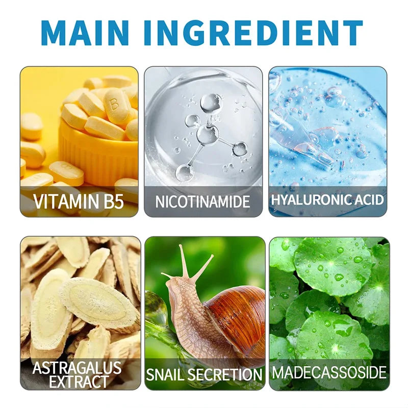 S74dba09e11b44621886b3aa60b953ff0u