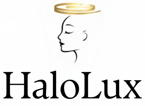 HaloLux